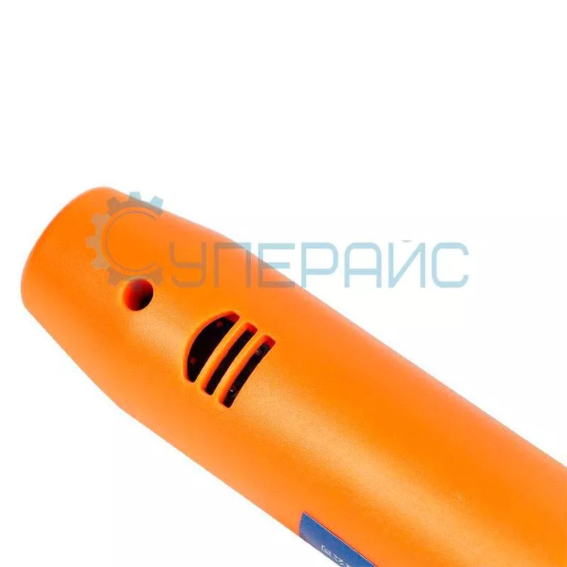 Гравер HiLDA JD5208