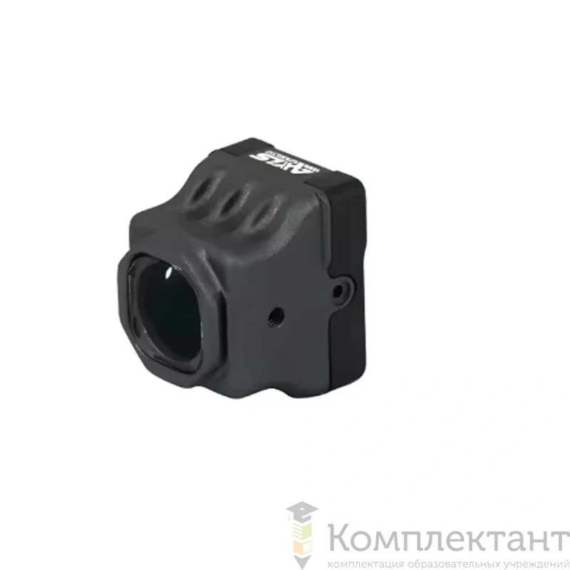 Axisflying O4 Lite (Лайт)  для DJI O4 FPV