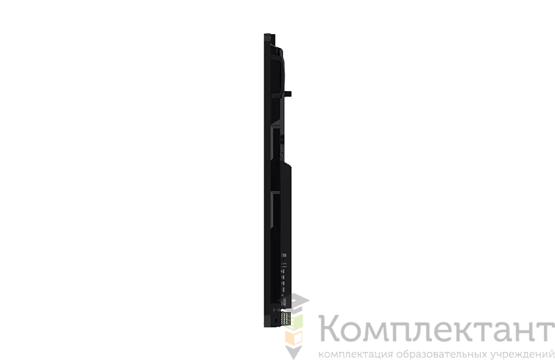 Интерактивный комплекс LMS6505MLRU