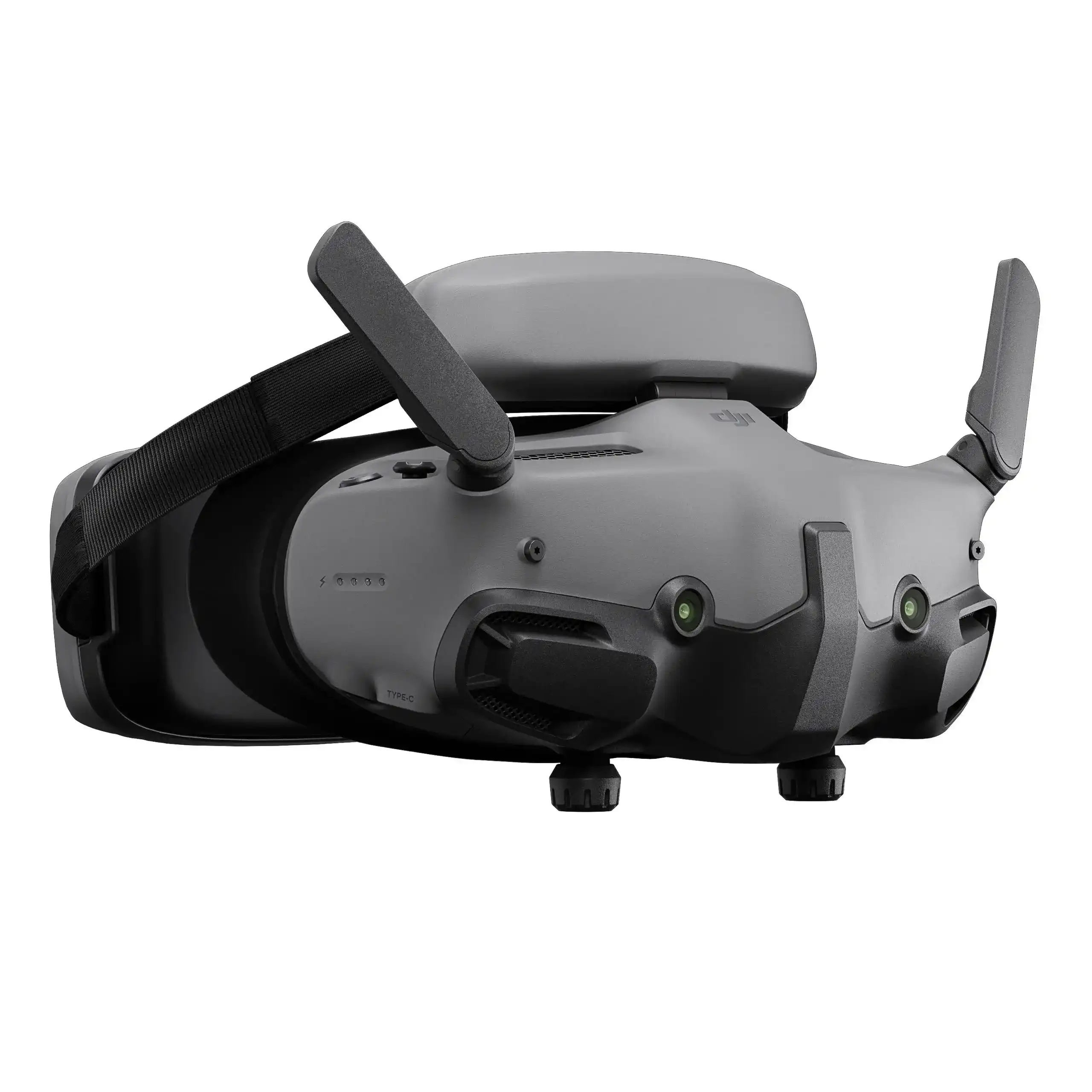 FPV-очки DJI Goggles (Очки)  3